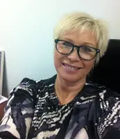 Florence Bess
